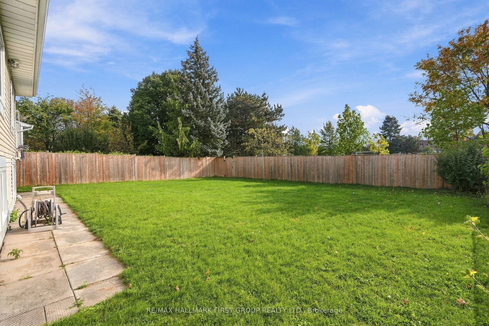 250 John Tabor Trail Property Photo 37