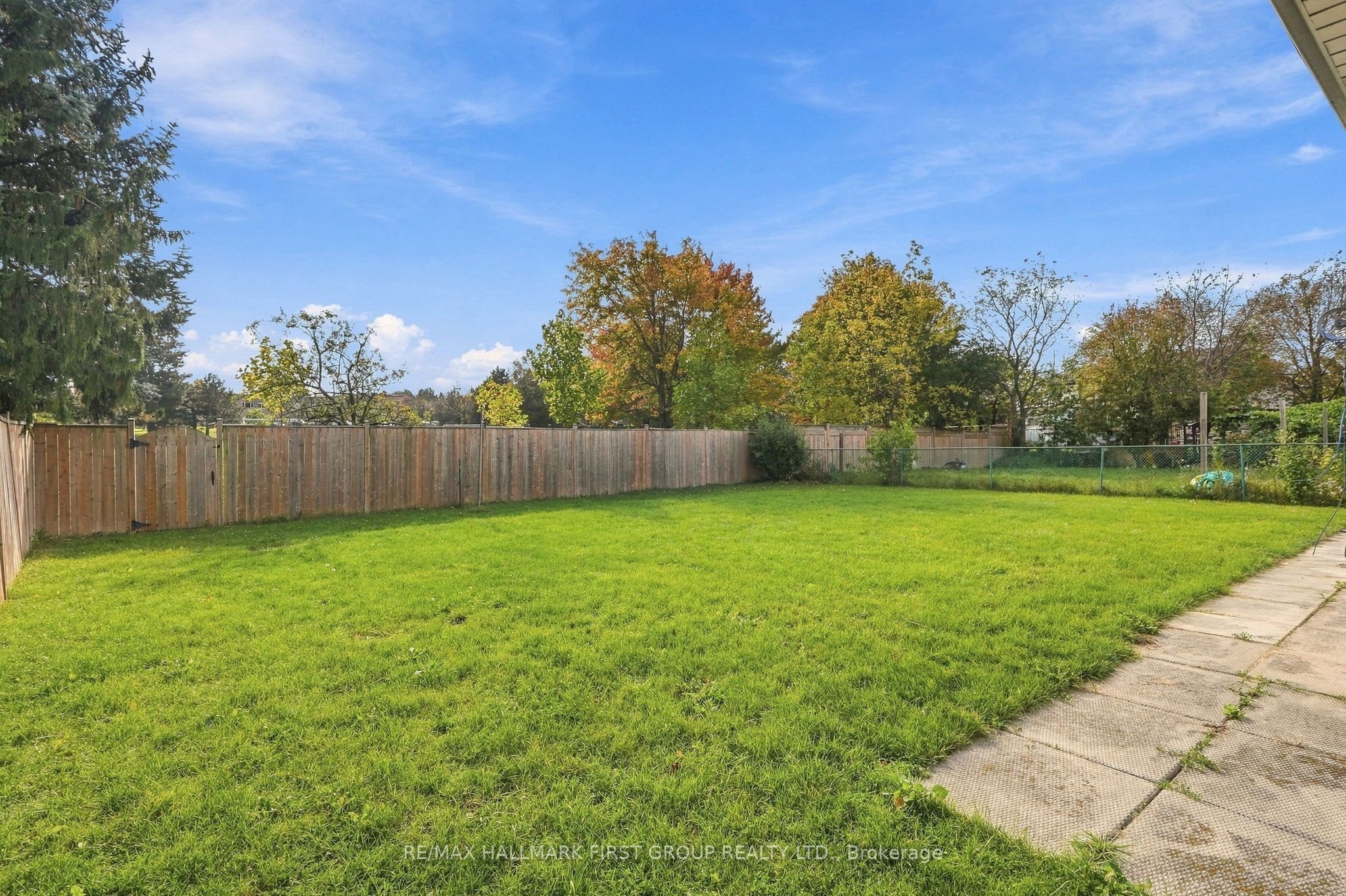 250 John Tabor Trail Property Photo 38