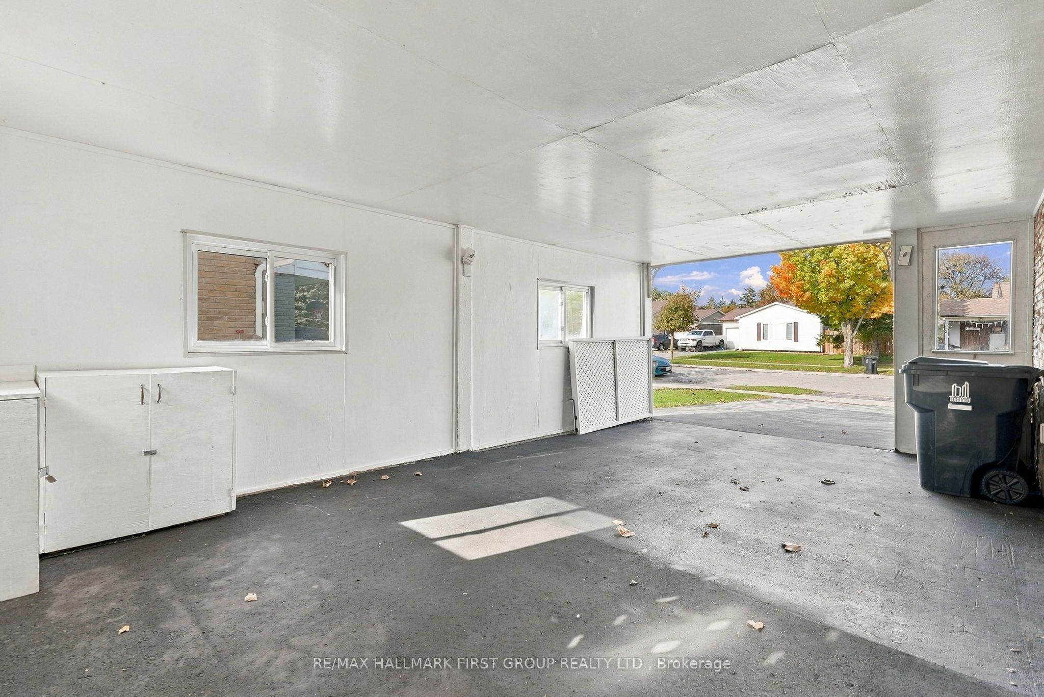 250 John Tabor Trail Property Photo 40