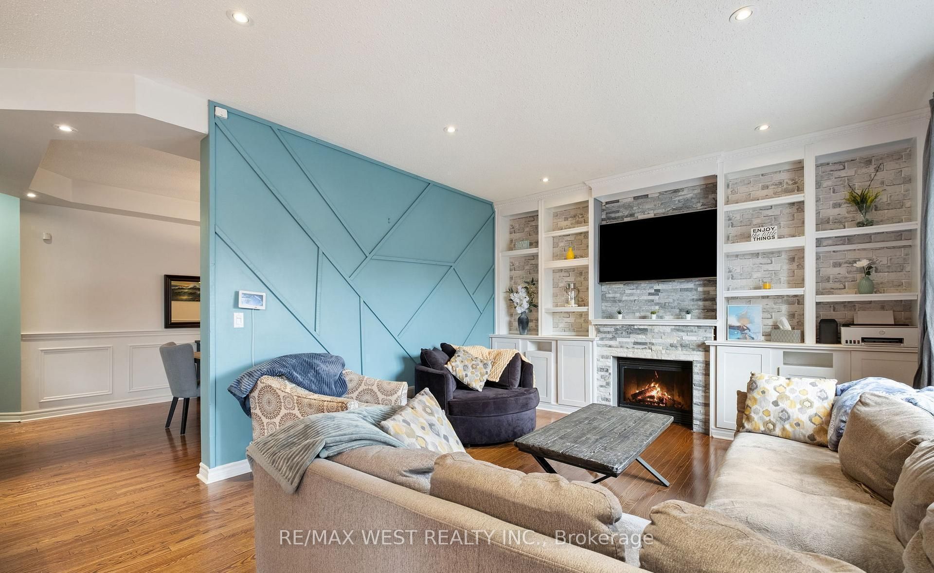 31 Buxton Lane Property Photo 15
