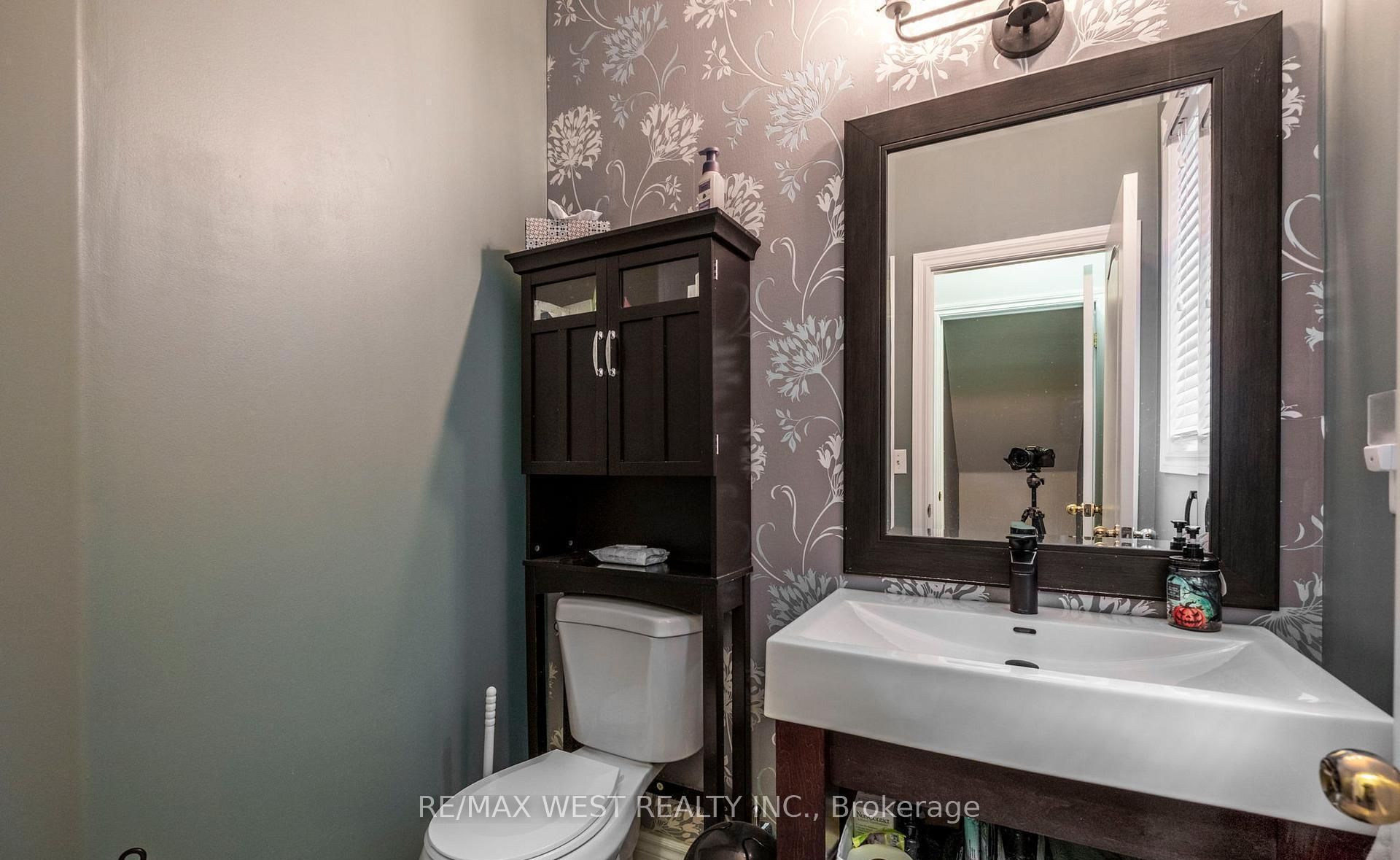 31 Buxton Lane Property Photo 19