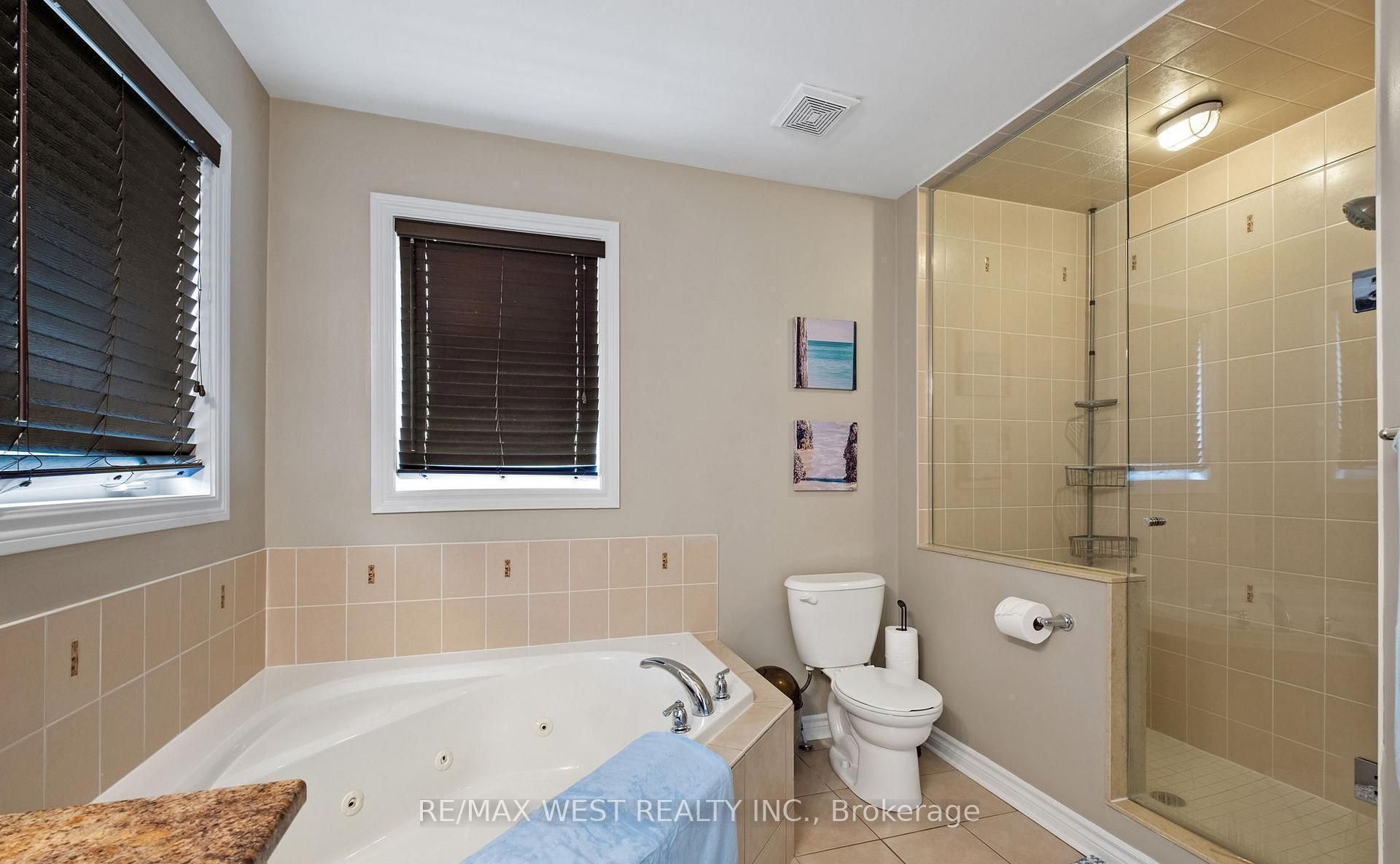 31 Buxton Lane Property Photo 23