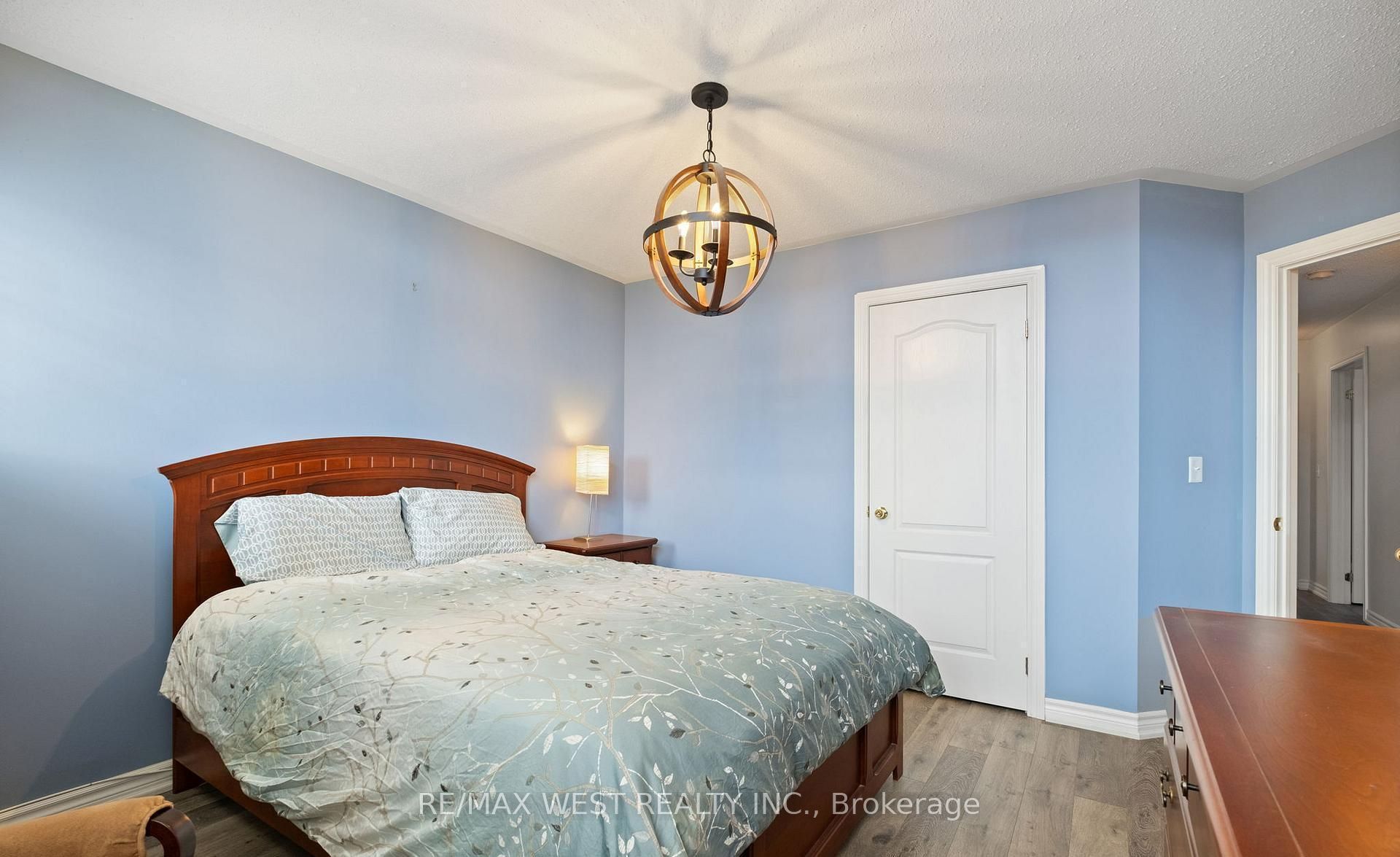 31 Buxton Lane Property Photo 25