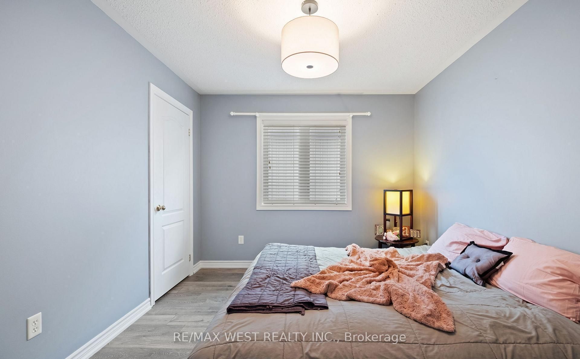 31 Buxton Lane Property Photo 26