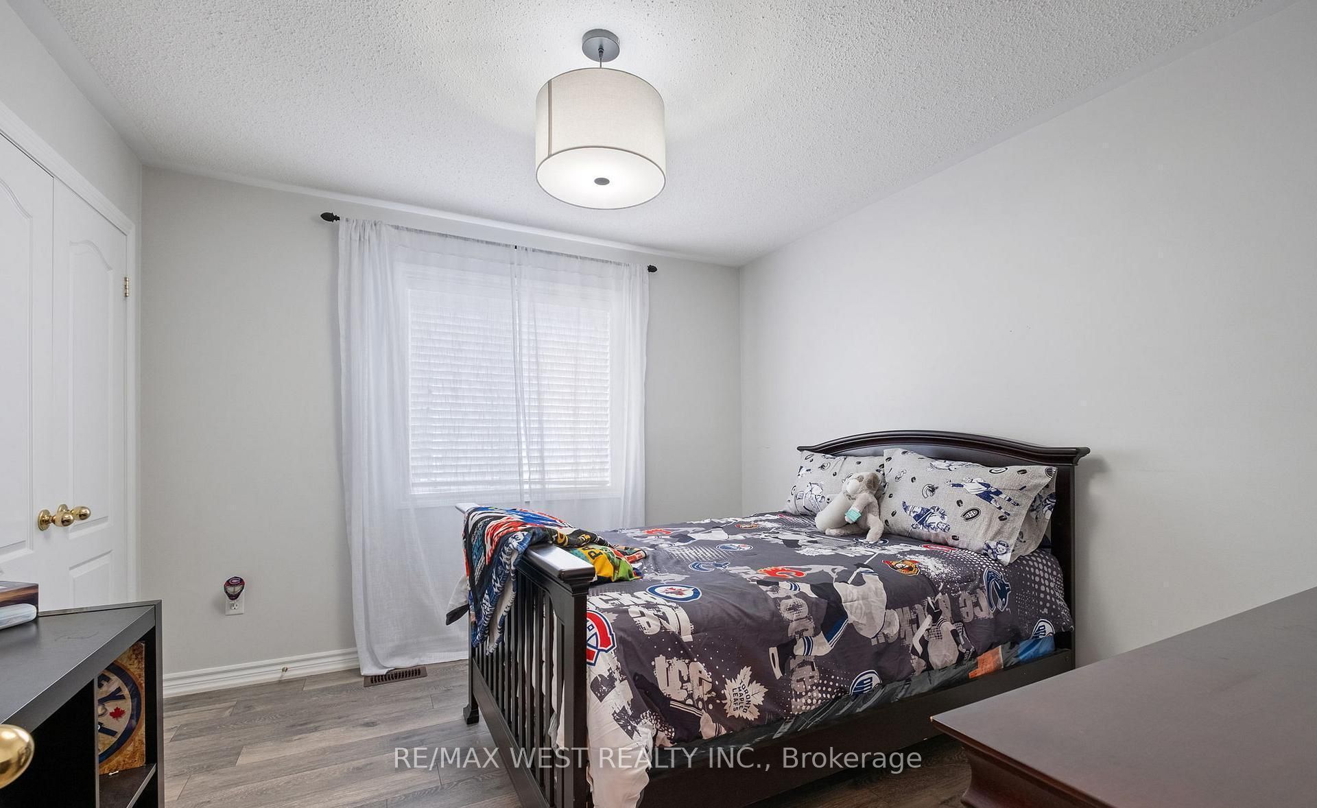 31 Buxton Lane Property Photo 27
