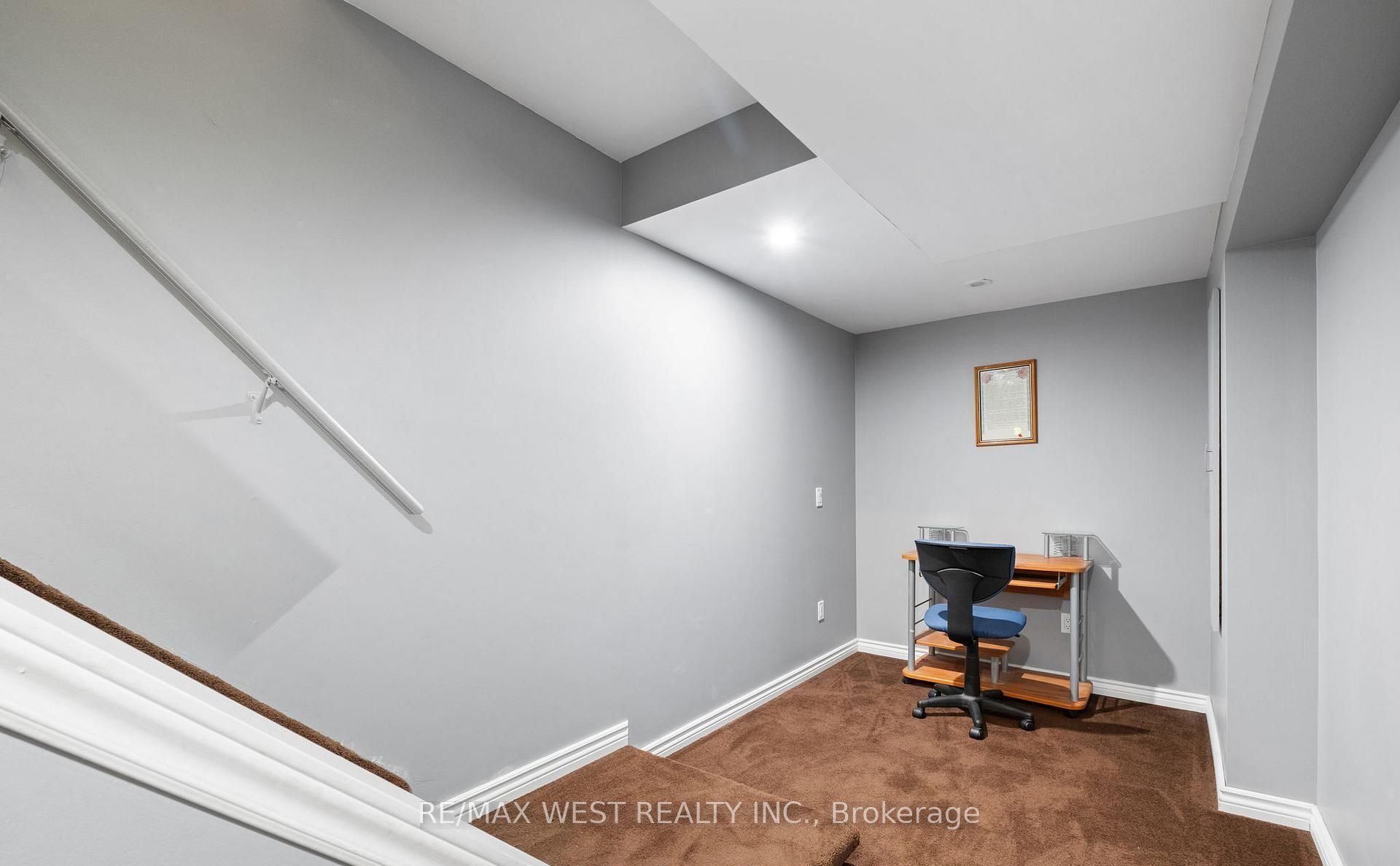 31 Buxton Lane Property Photo 32