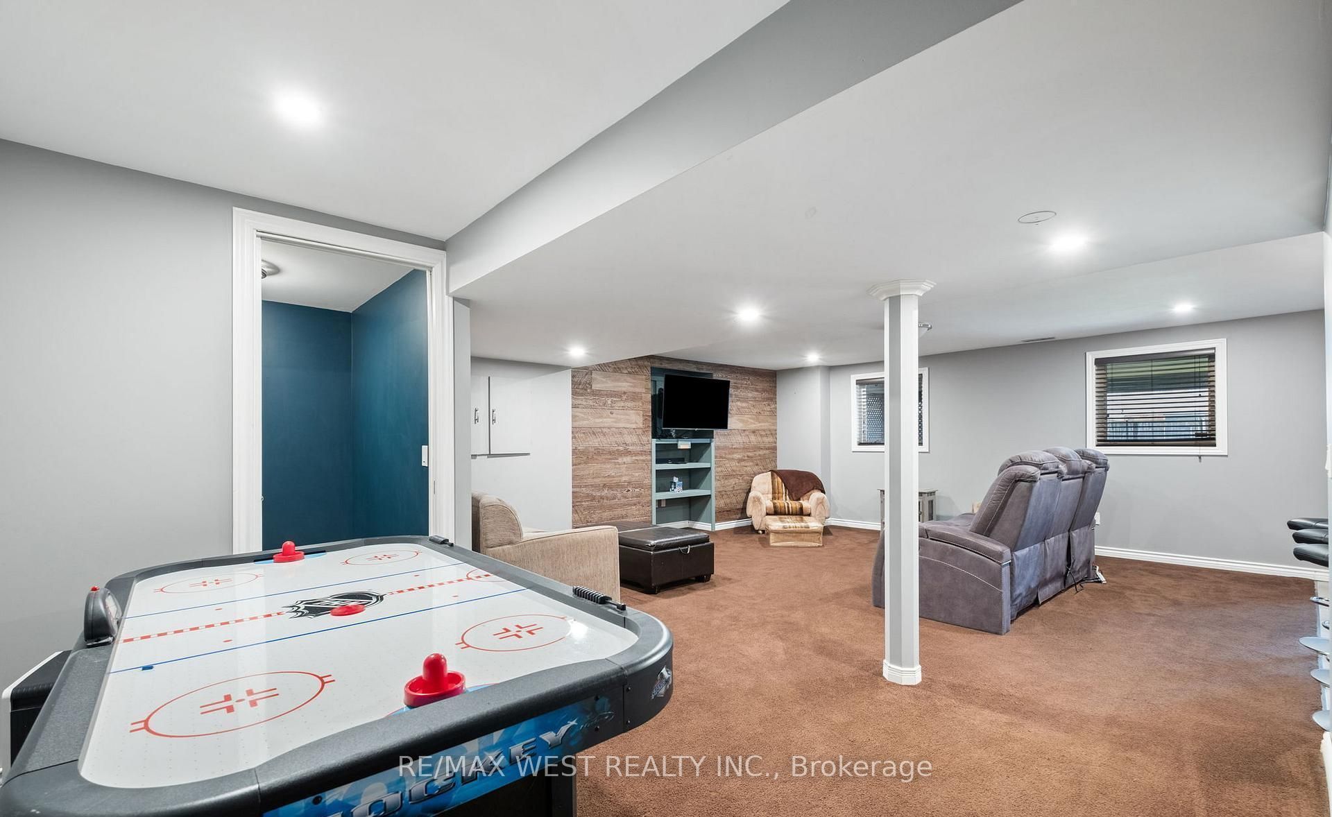 31 Buxton Lane Property Photo 33