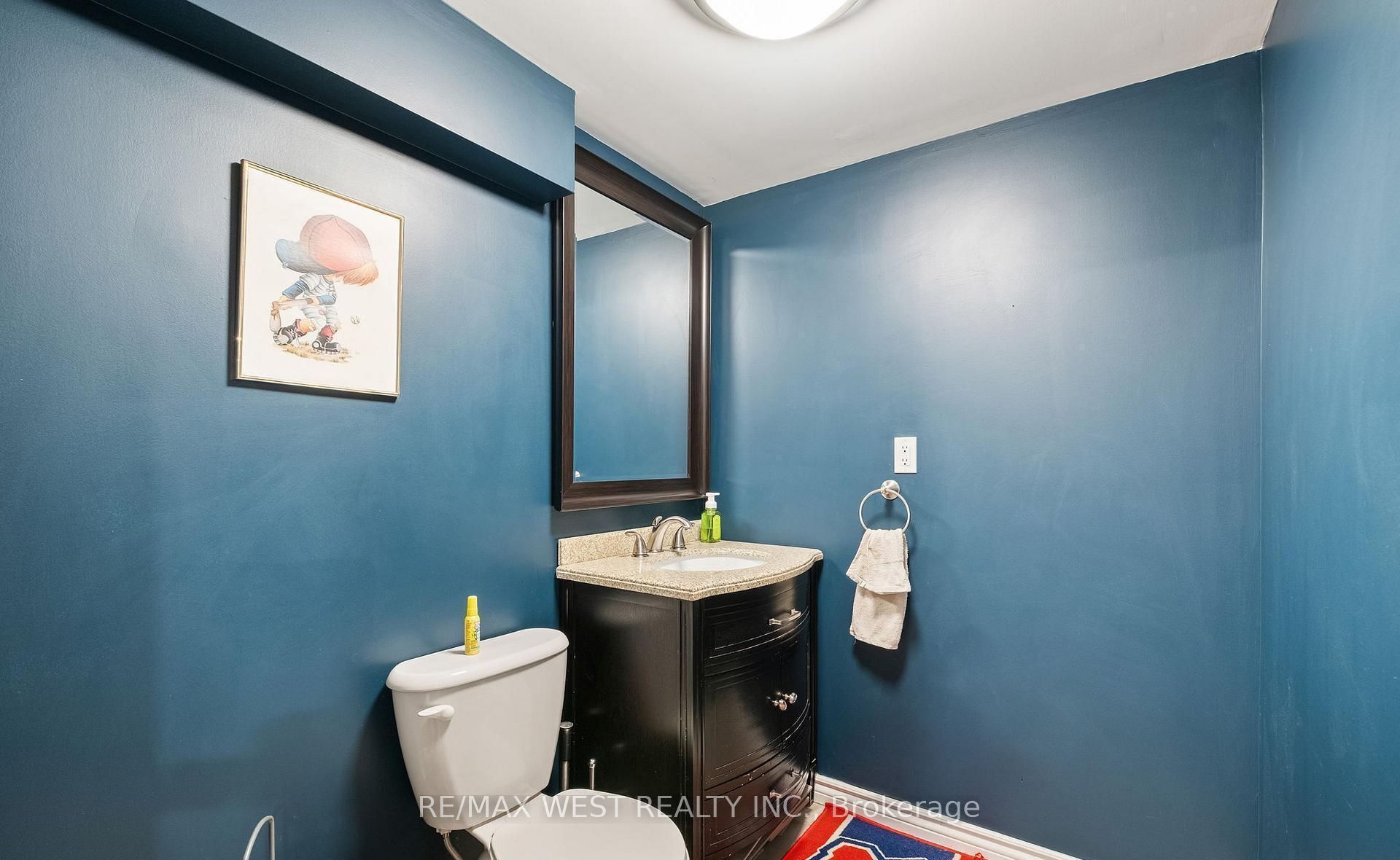 31 Buxton Lane Property Photo 39