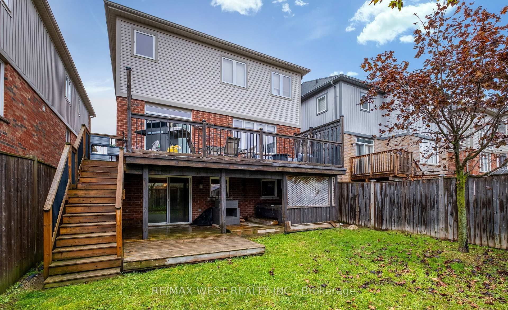 31 Buxton Lane Property Photo 43