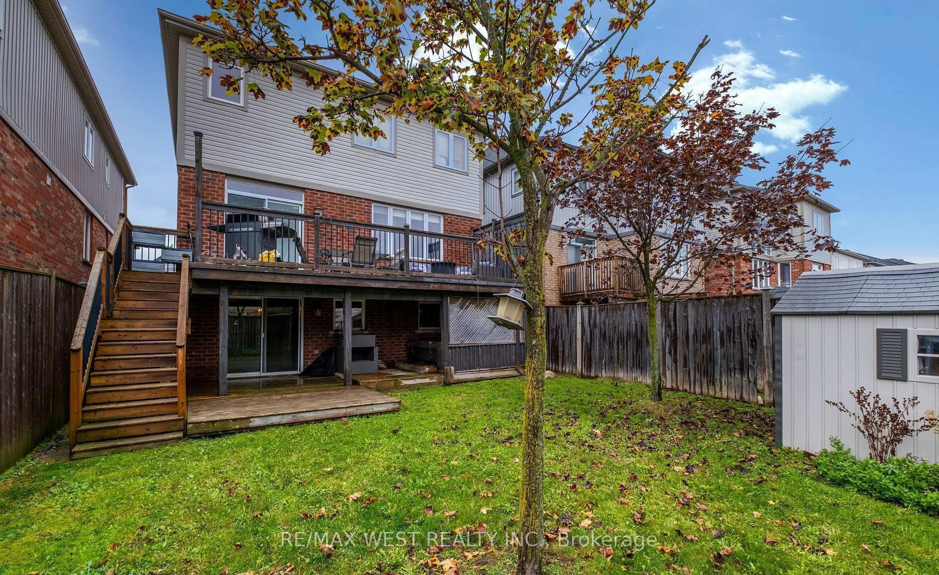 31 Buxton Lane Property Photo 44