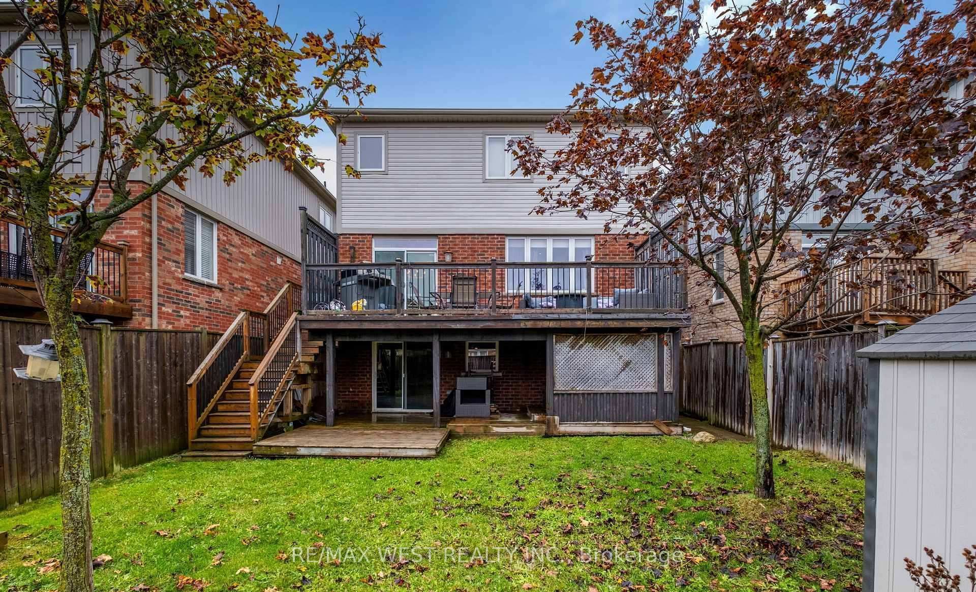 31 Buxton Lane Property Photo 45