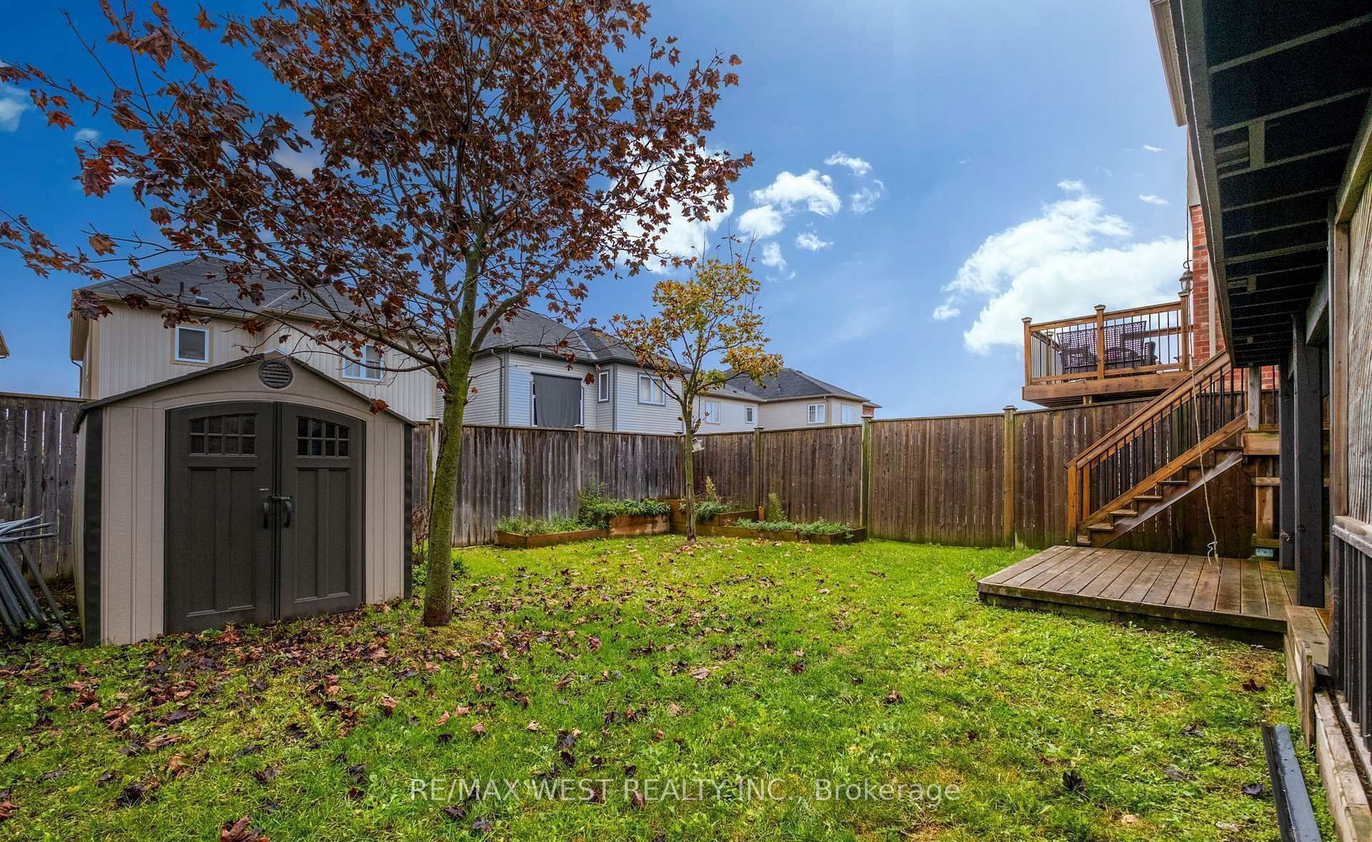 31 Buxton Lane Property Photo 46