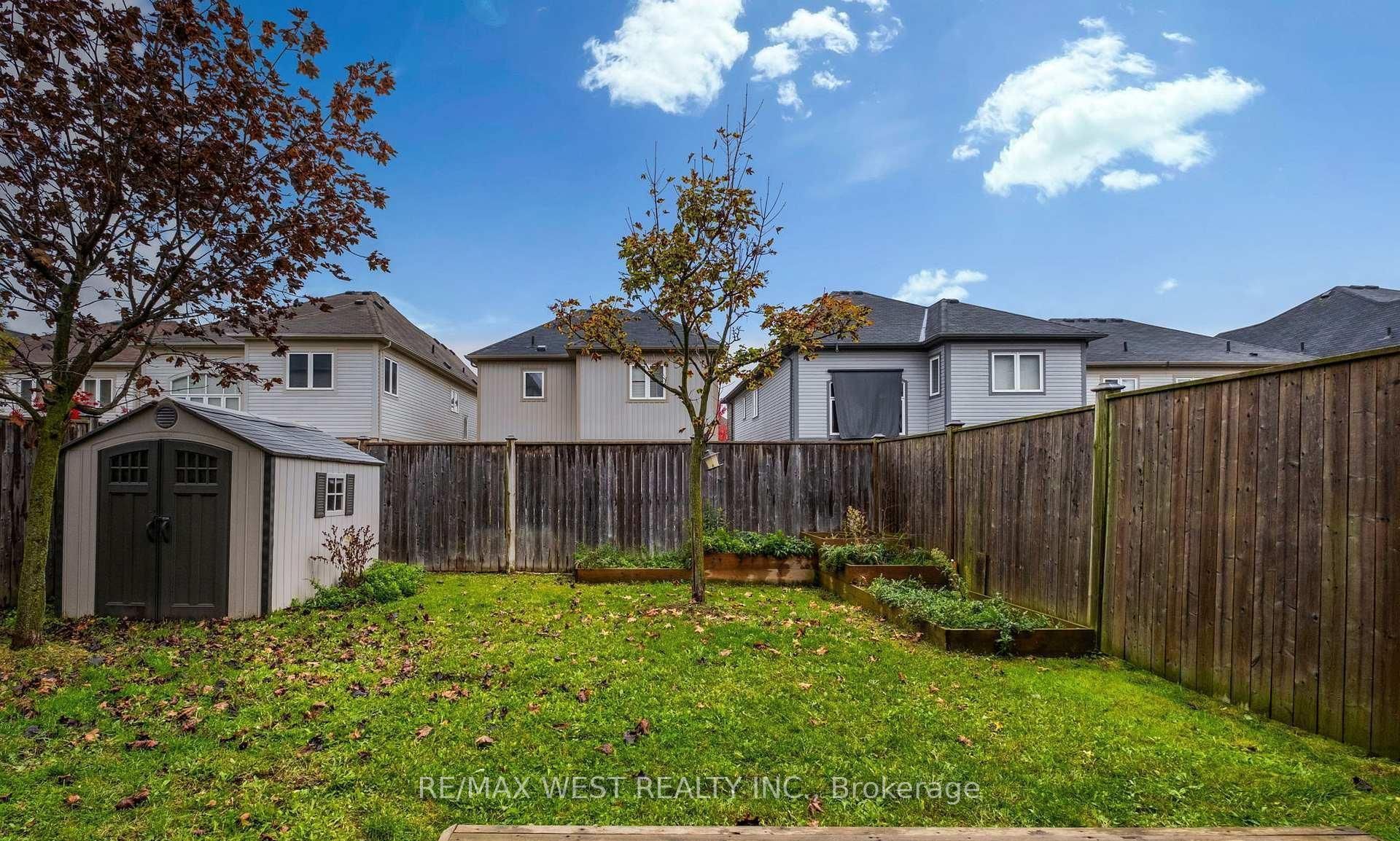 31 Buxton Lane Property Photo 47