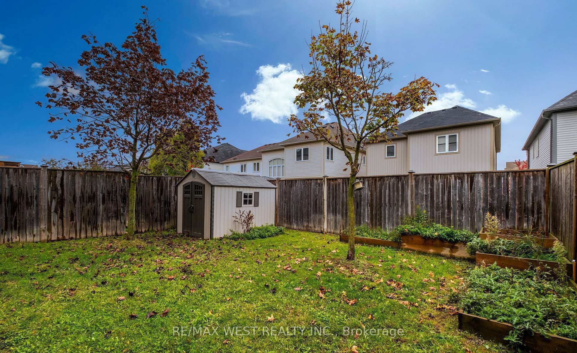 31 Buxton Lane Property Photo 48