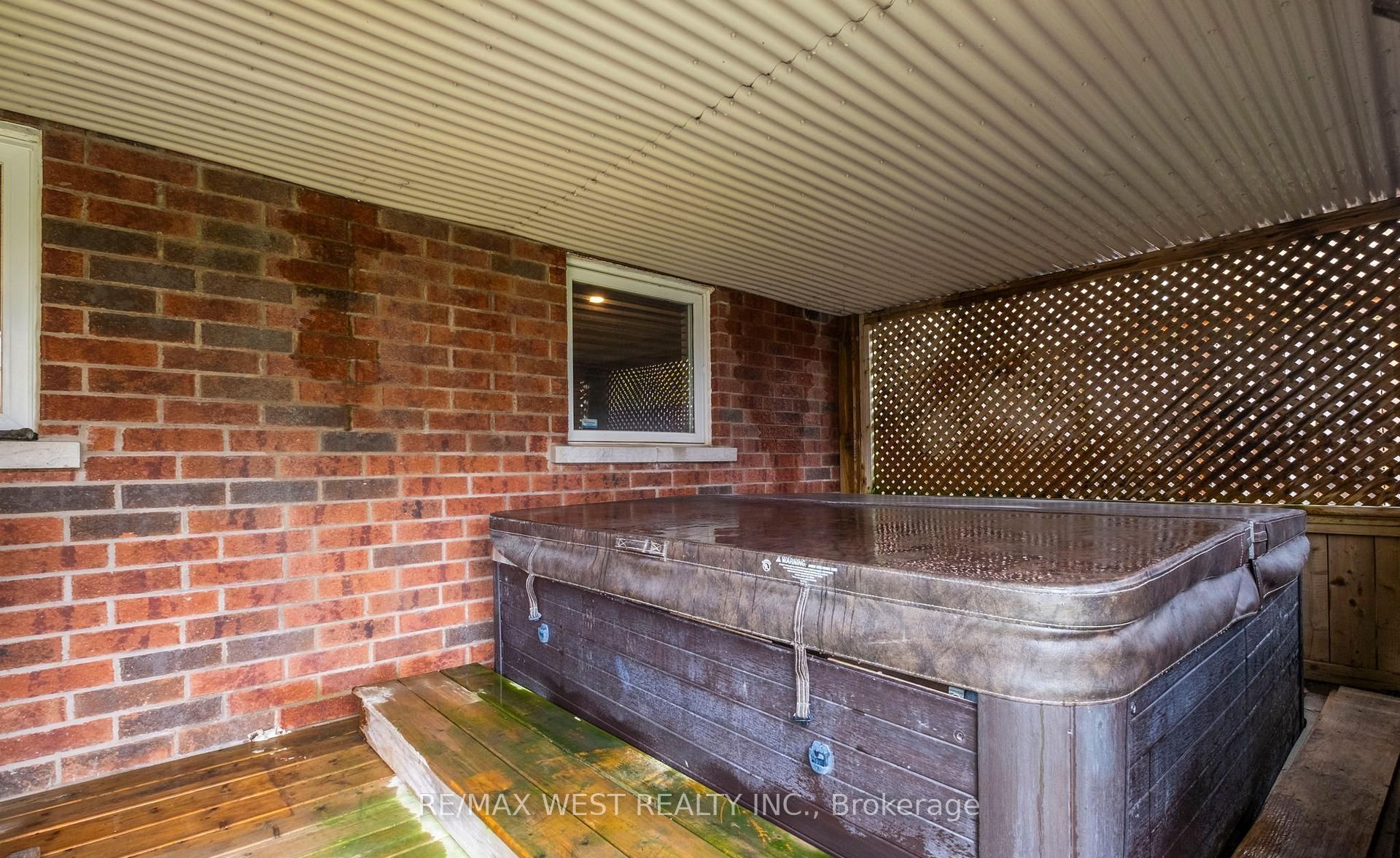 31 Buxton Lane Property Photo 50