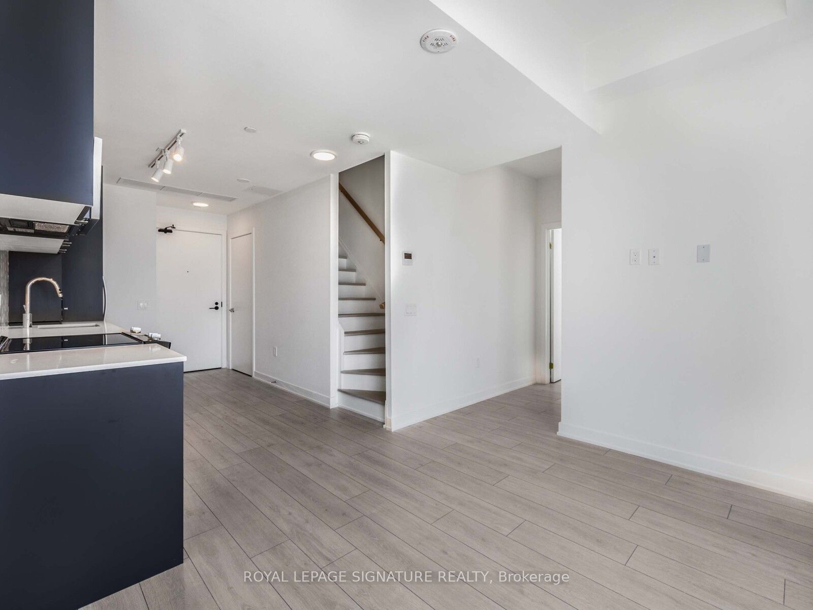 1610 Charles Street 167 Property Photo 1