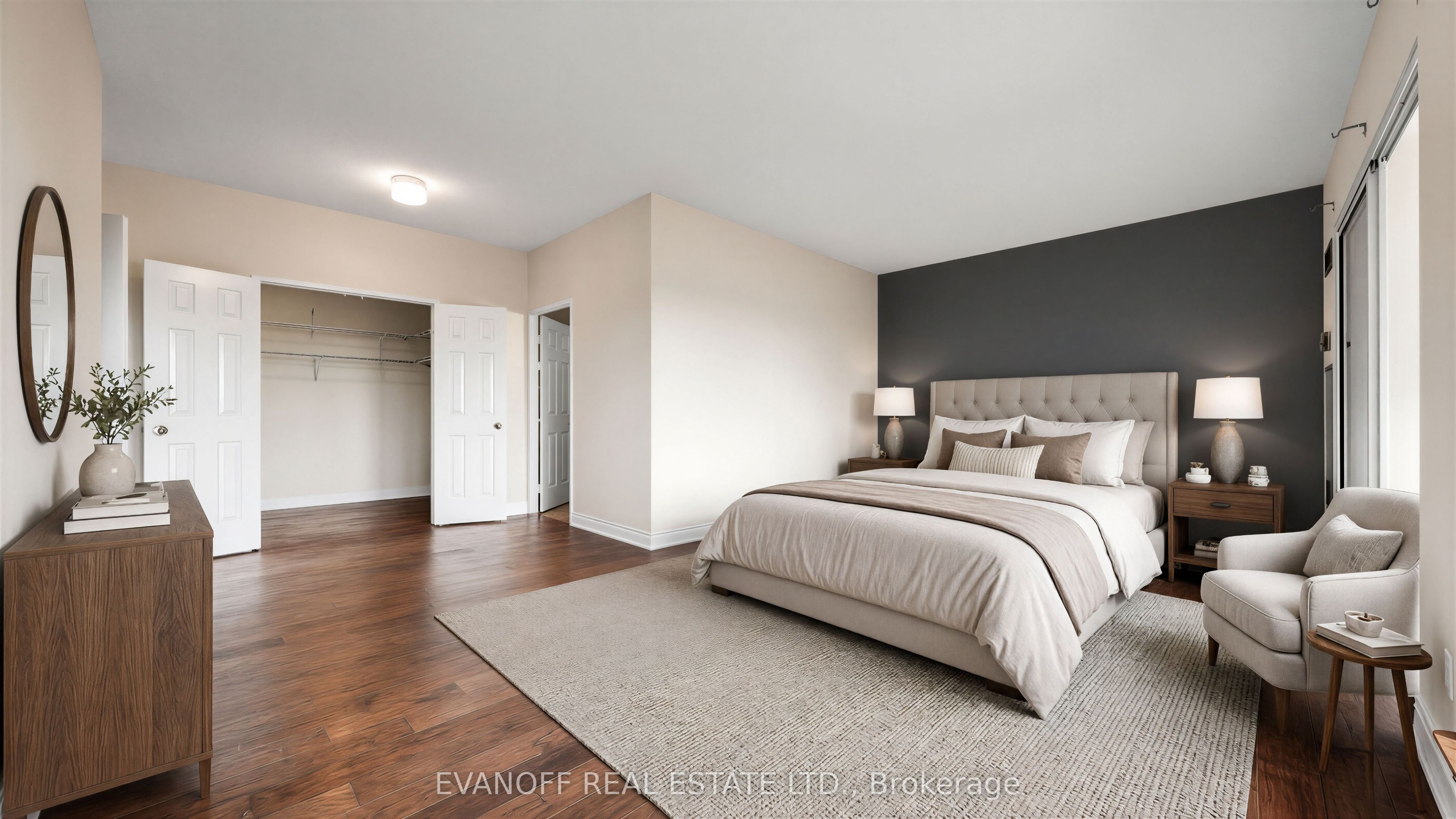20 Guildwood Parkway 1406 Property Photo 20