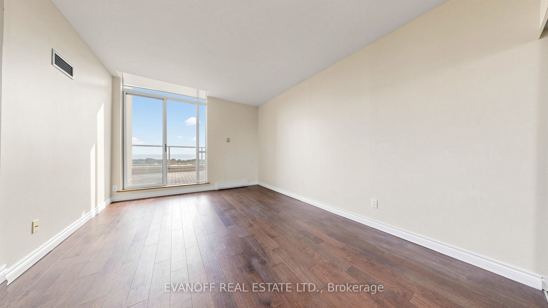 20 Guildwood Parkway 1406 Property Photo 31