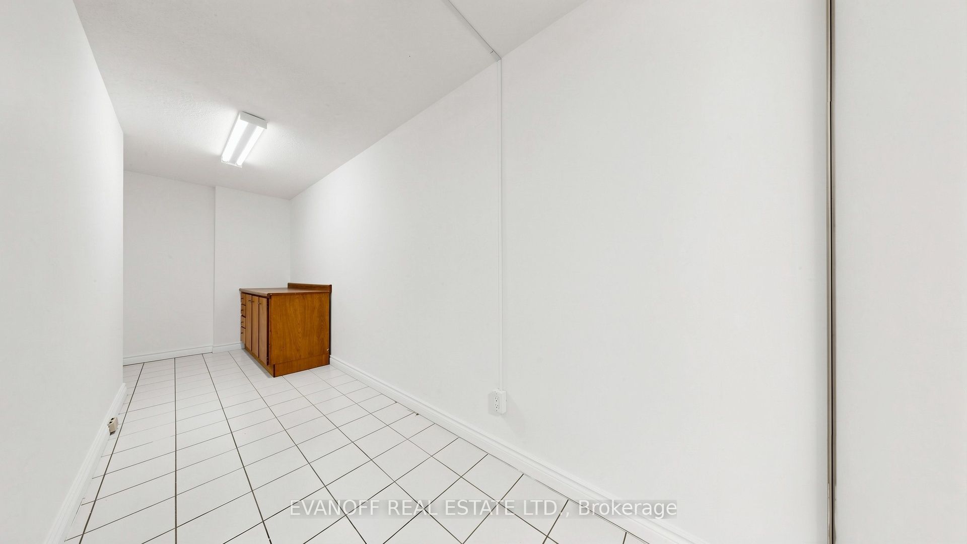 20 Guildwood Parkway 1406 Property Photo 35