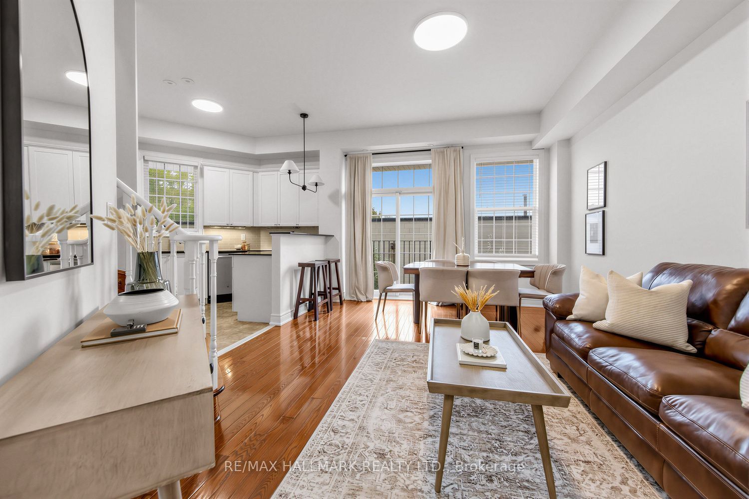 34 Fairhead Mews Property Photo 5
