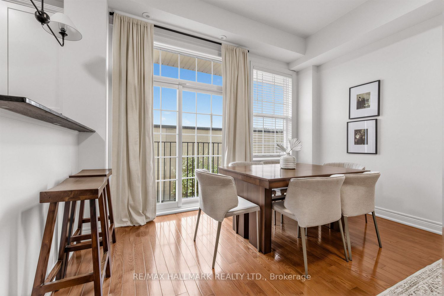 34 Fairhead Mews Property Photo 6