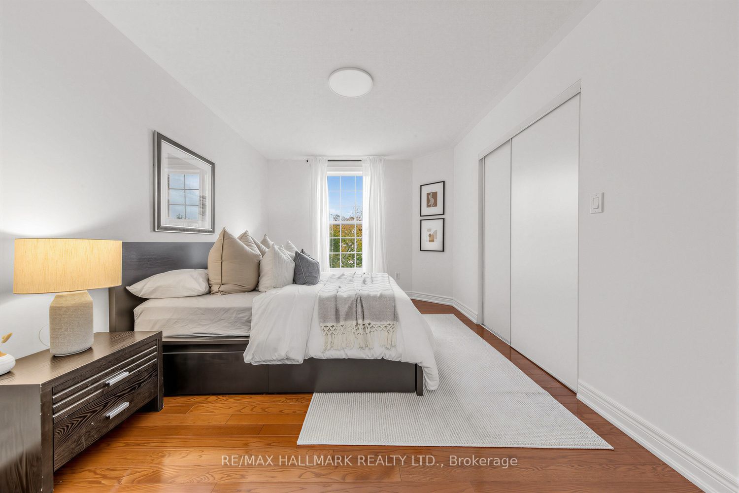 34 Fairhead Mews Property Photo 17