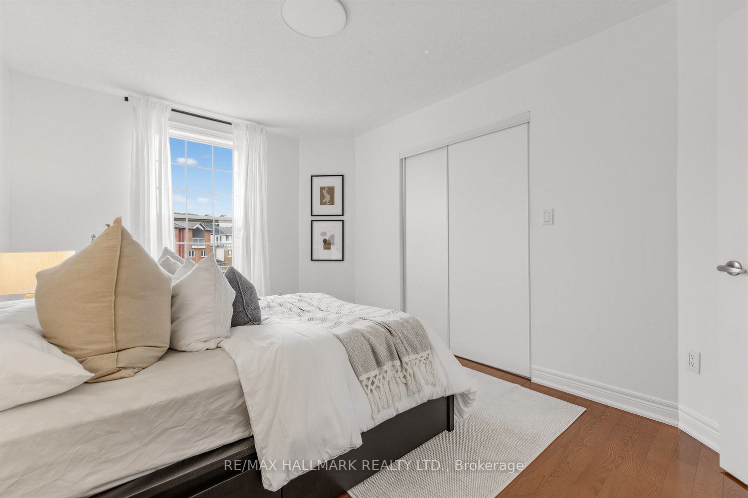 34 Fairhead Mews Property Photo 18