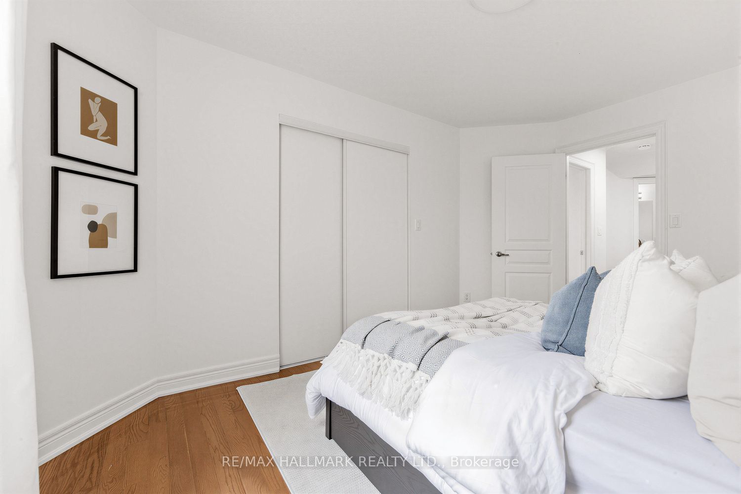 34 Fairhead Mews Property Photo 19