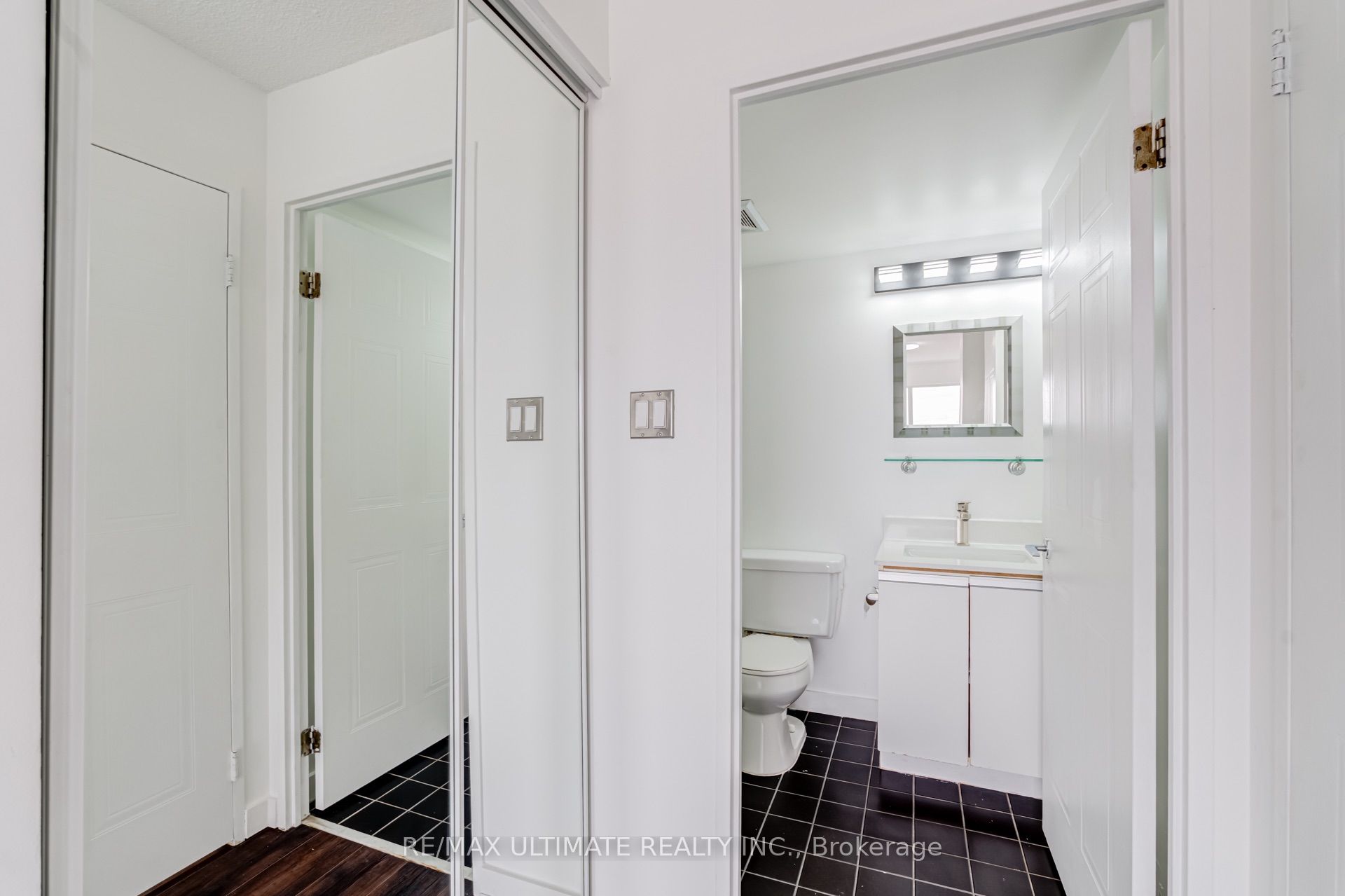 1470 Midland Avenue 601 Property Photo 29
