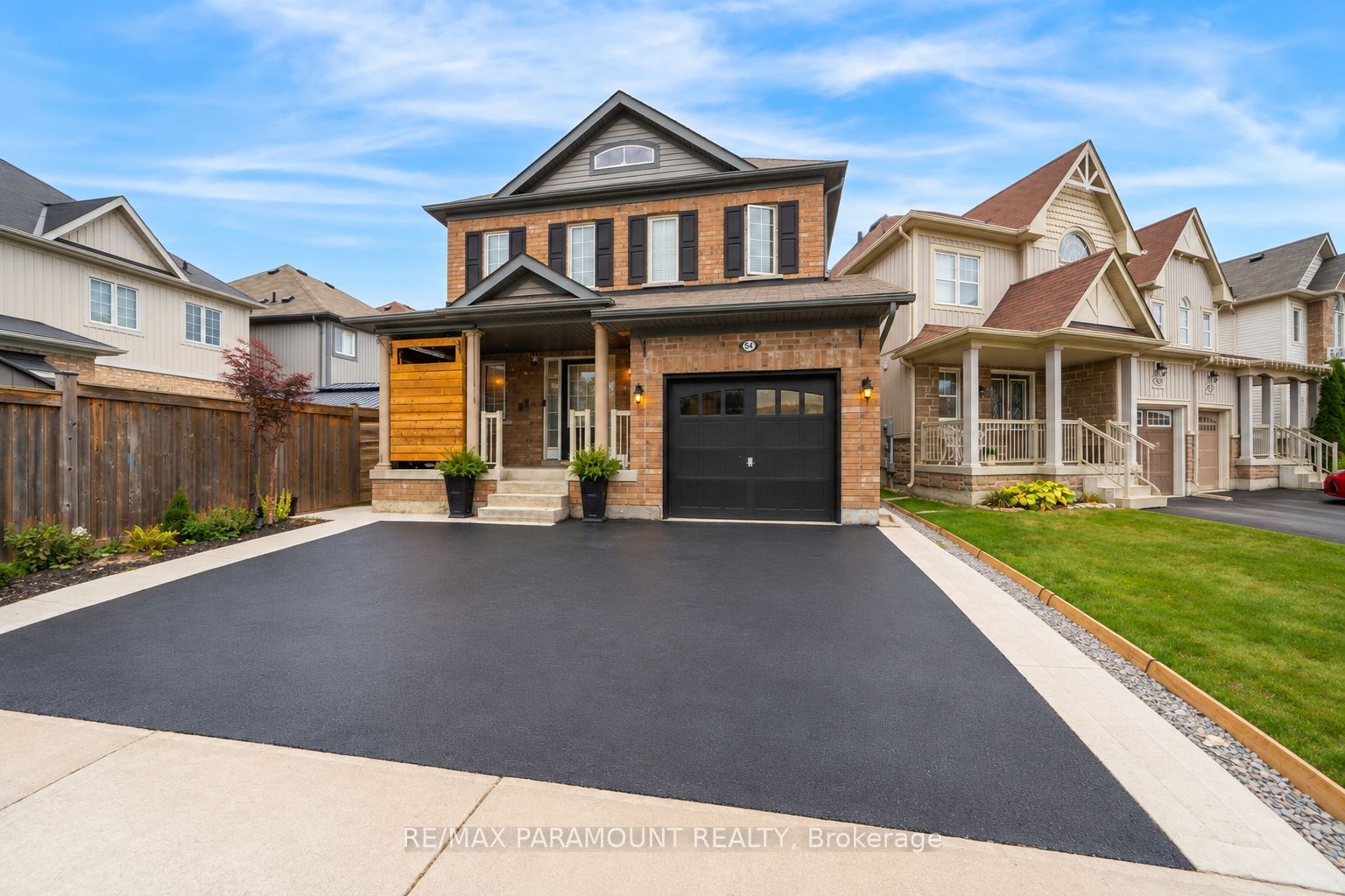 54 Sidney Rundle Avenue Property Photo 2
