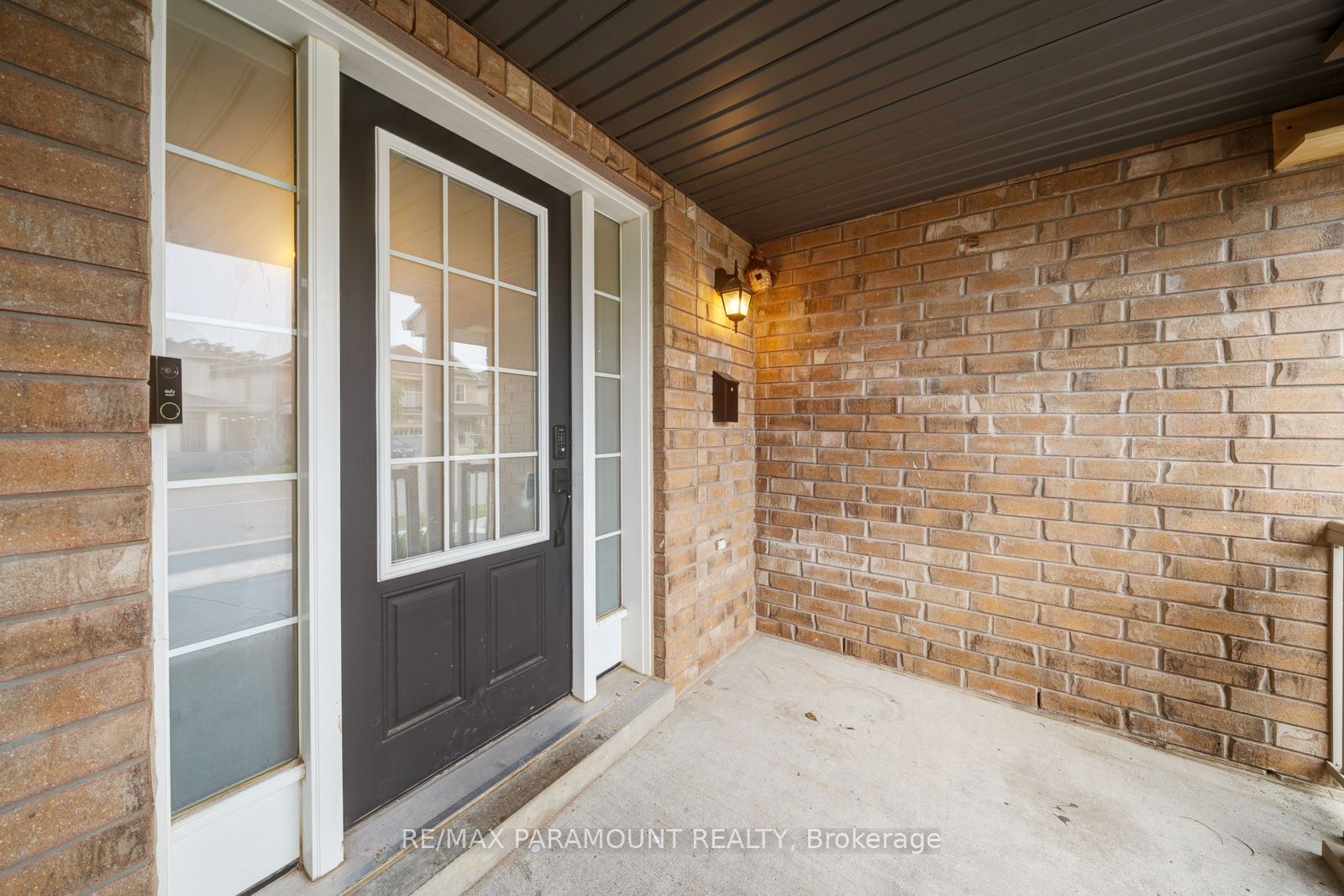 54 Sidney Rundle Avenue Property Photo 3
