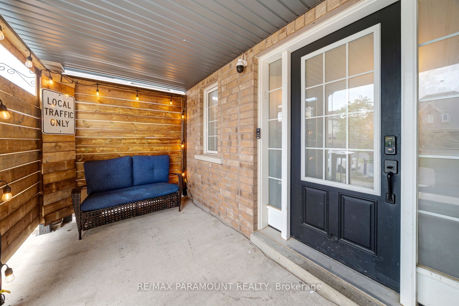 54 Sidney Rundle Avenue Property Photo 4