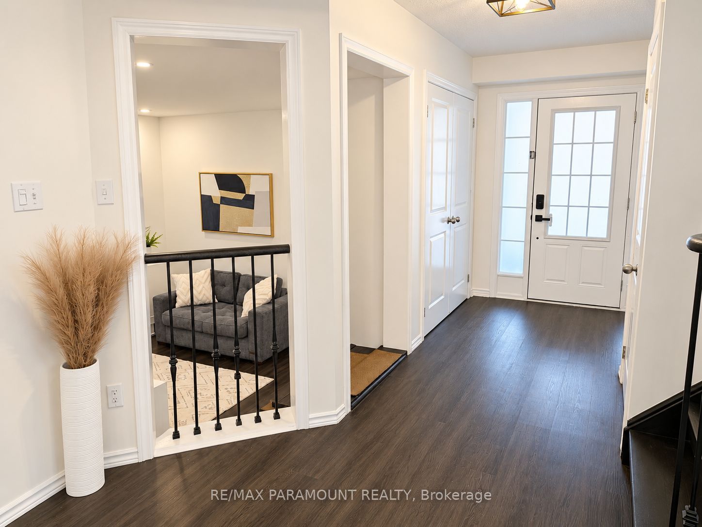 54 Sidney Rundle Avenue Property Photo 6