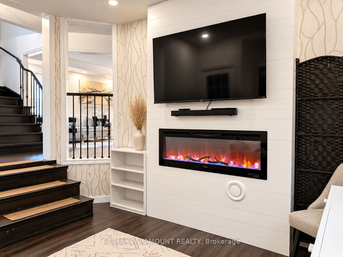 54 Sidney Rundle Avenue Property Photo 8