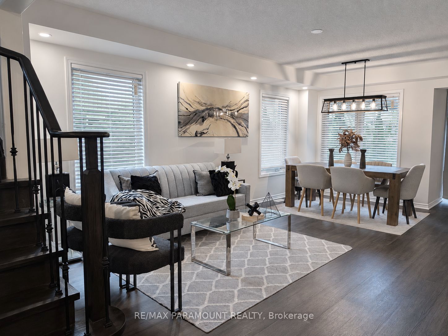 54 Sidney Rundle Avenue Property Photo 10