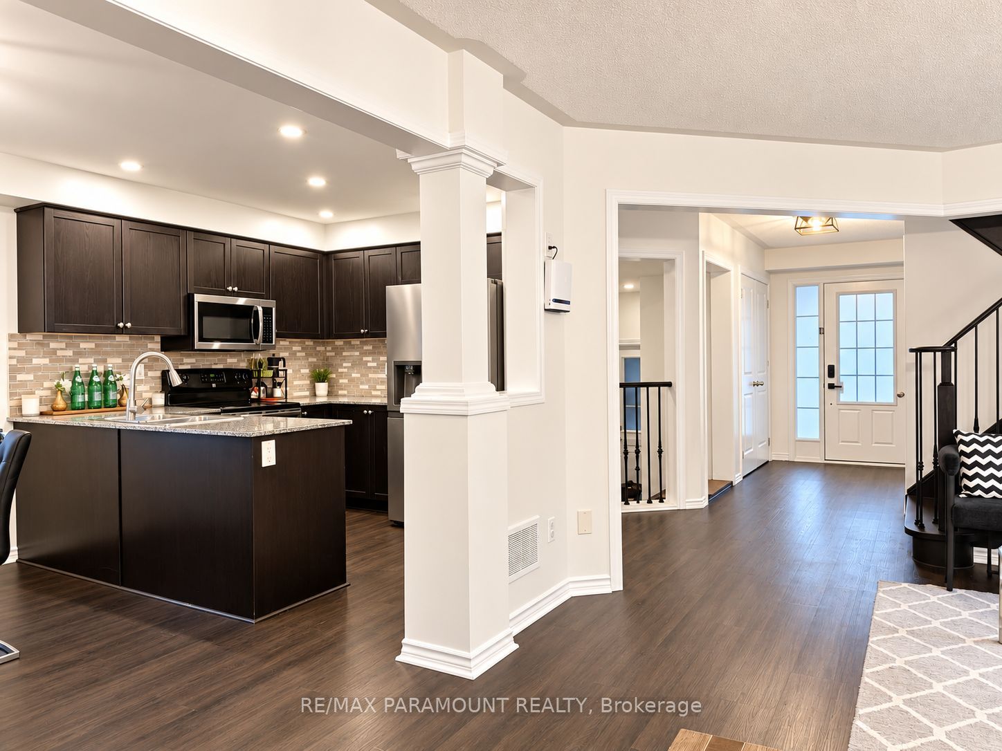 54 Sidney Rundle Avenue Property Photo 11