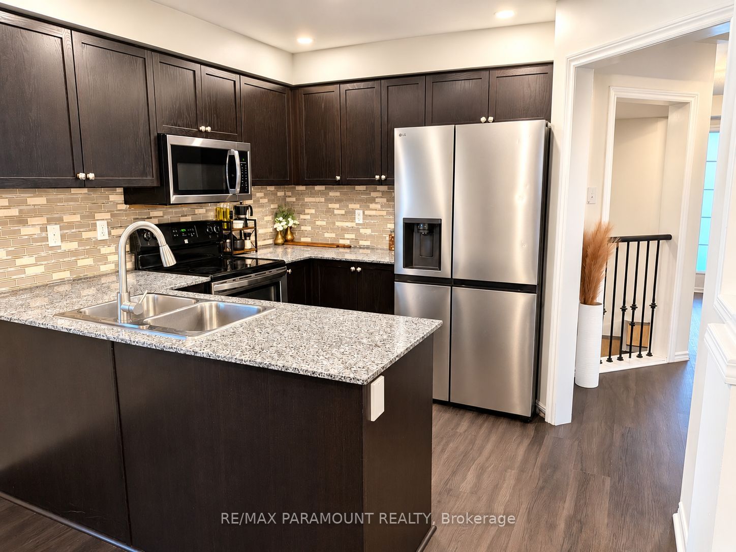54 Sidney Rundle Avenue Property Photo 12