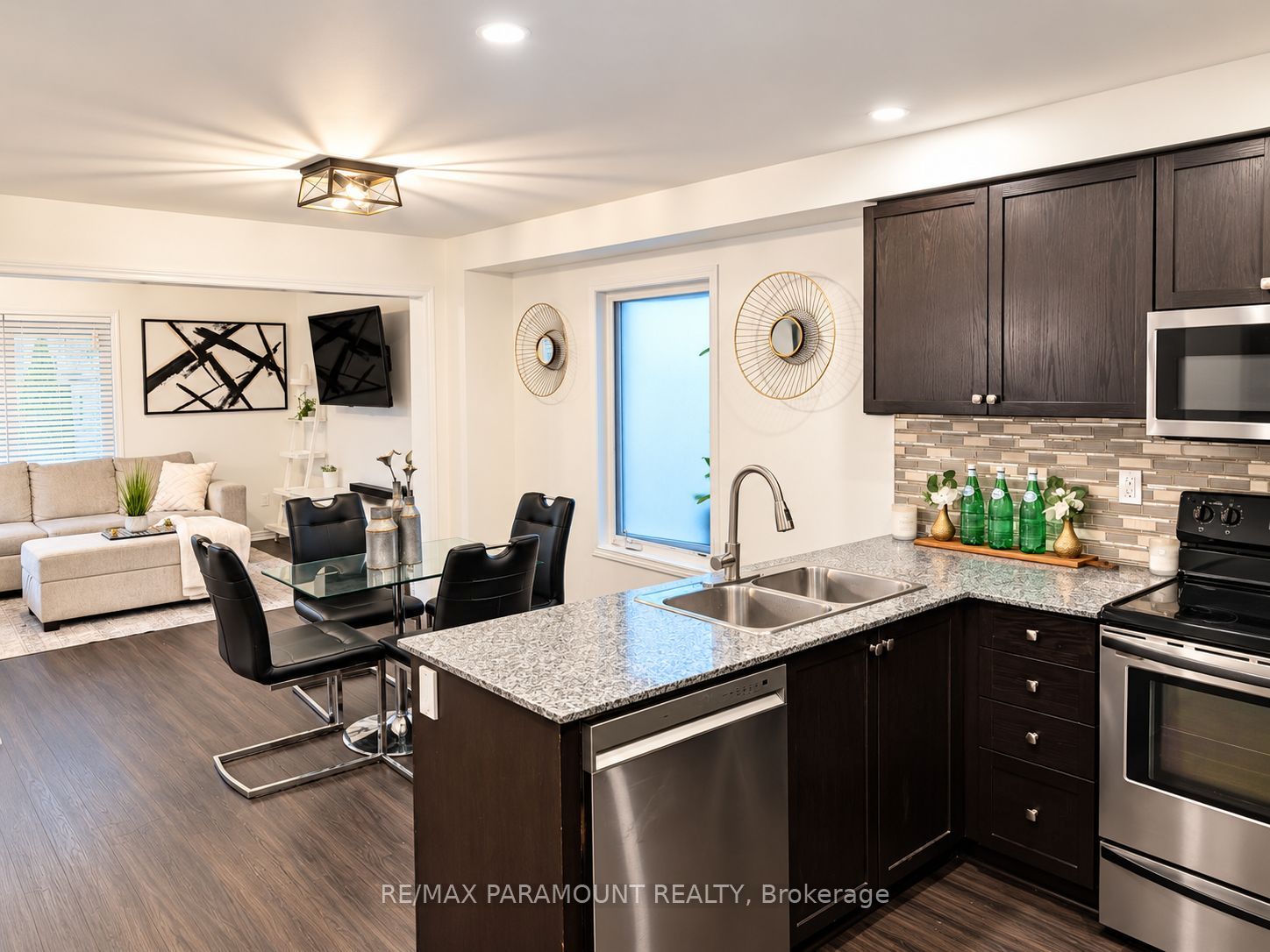 54 Sidney Rundle Avenue Property Photo 13