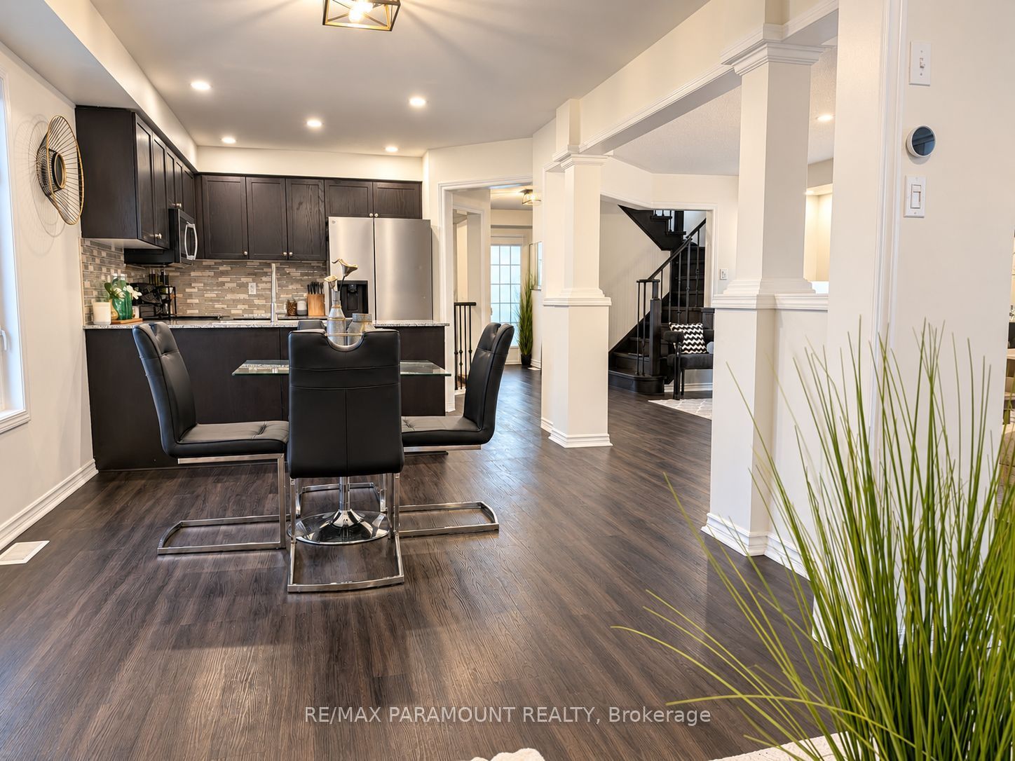 54 Sidney Rundle Avenue Property Photo 14