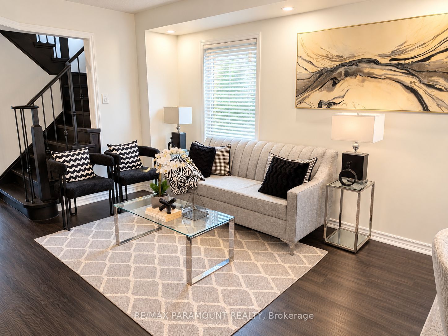 54 Sidney Rundle Avenue Property Photo 15