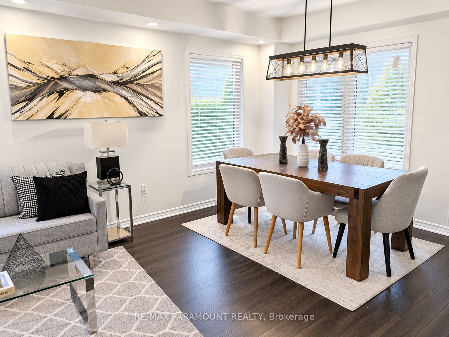54 Sidney Rundle Avenue Property Photo 17