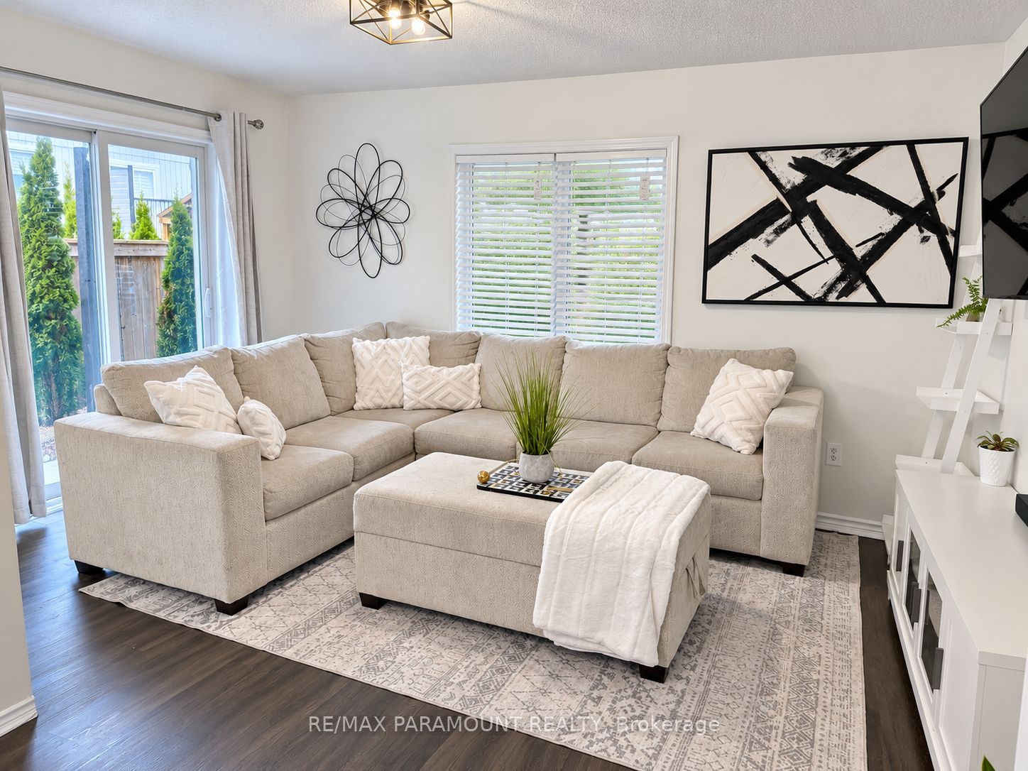 54 Sidney Rundle Avenue Property Photo 19