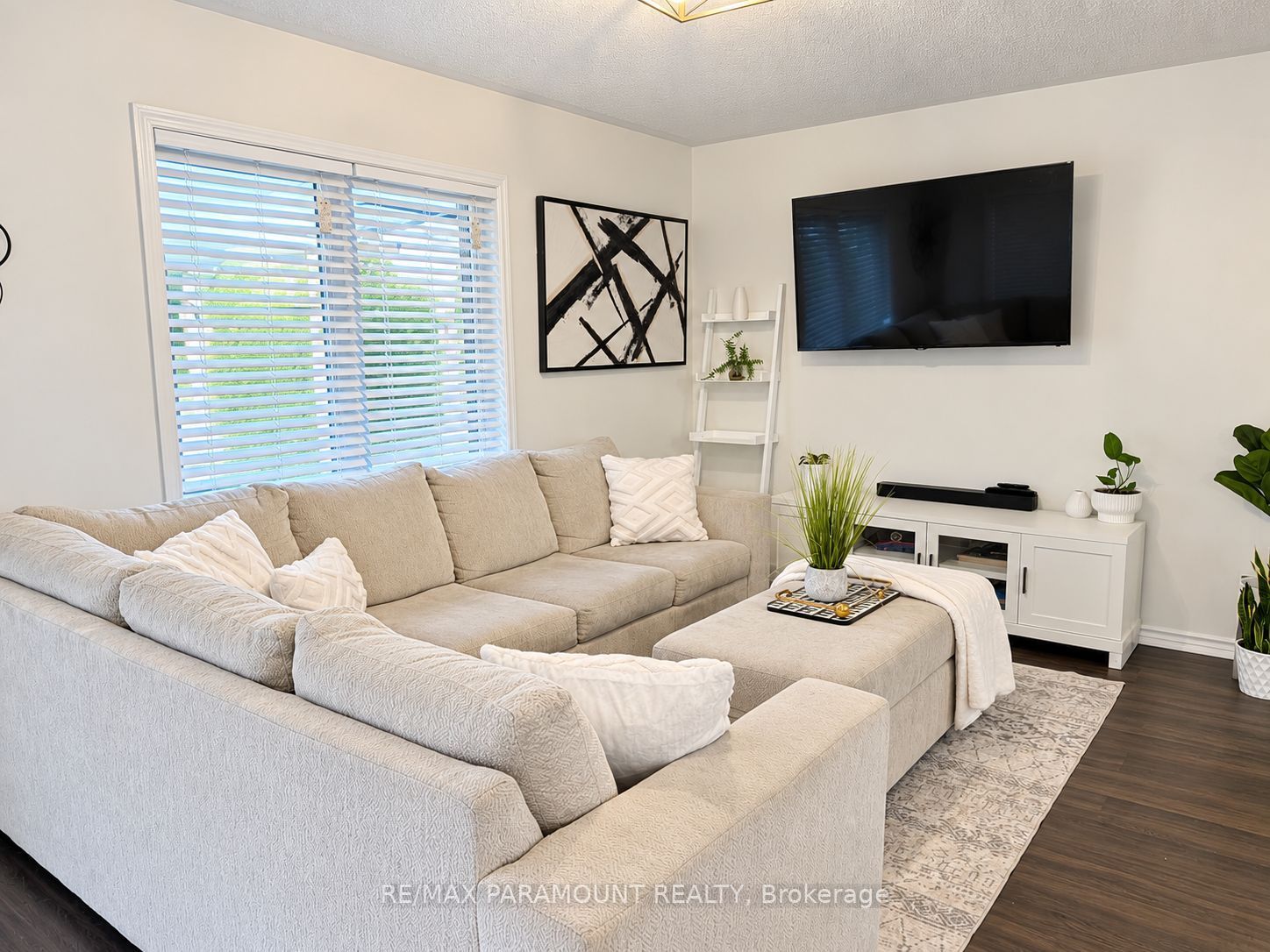 54 Sidney Rundle Avenue Property Photo 20