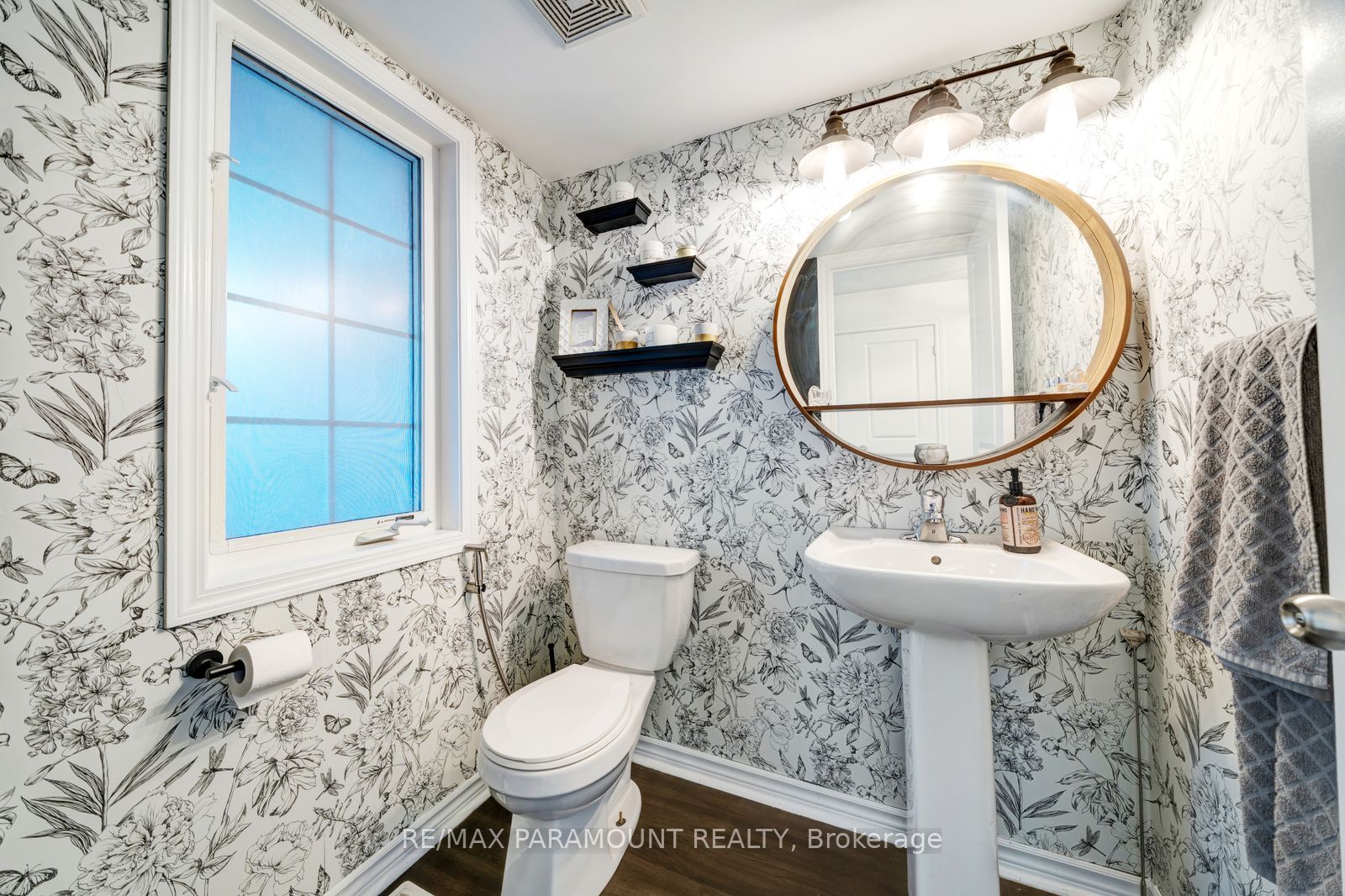 54 Sidney Rundle Avenue Property Photo 21