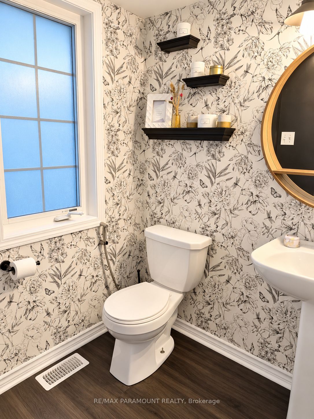 54 Sidney Rundle Avenue Property Photo 22
