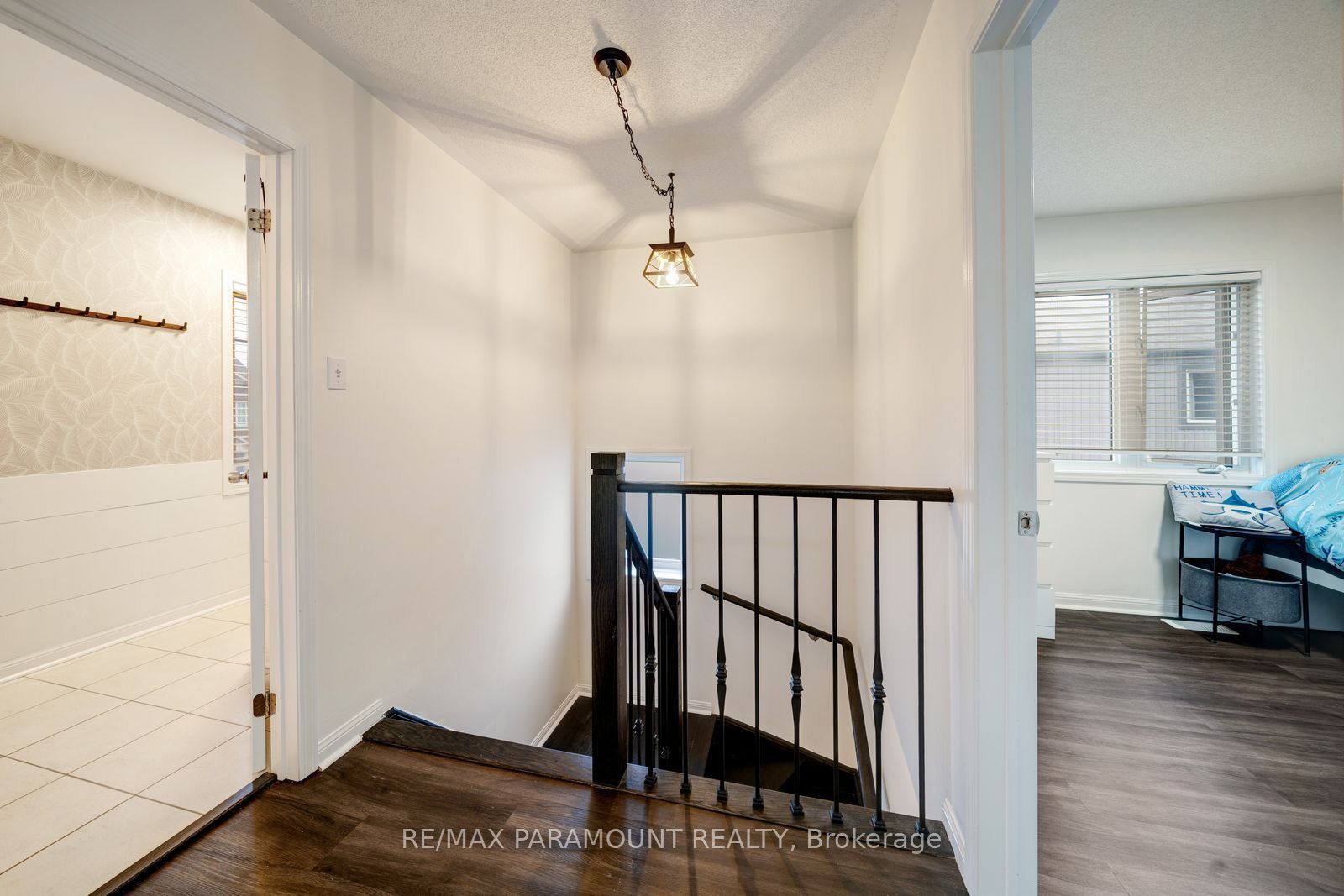 54 Sidney Rundle Avenue Property Photo 23