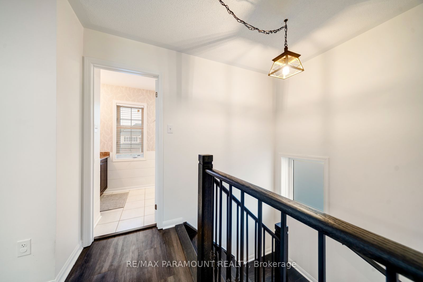 54 Sidney Rundle Avenue Property Photo 24