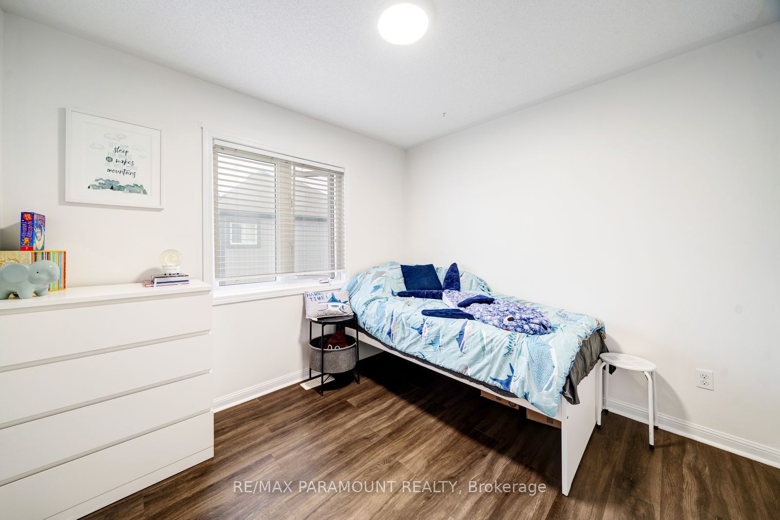 54 Sidney Rundle Avenue Property Photo 25