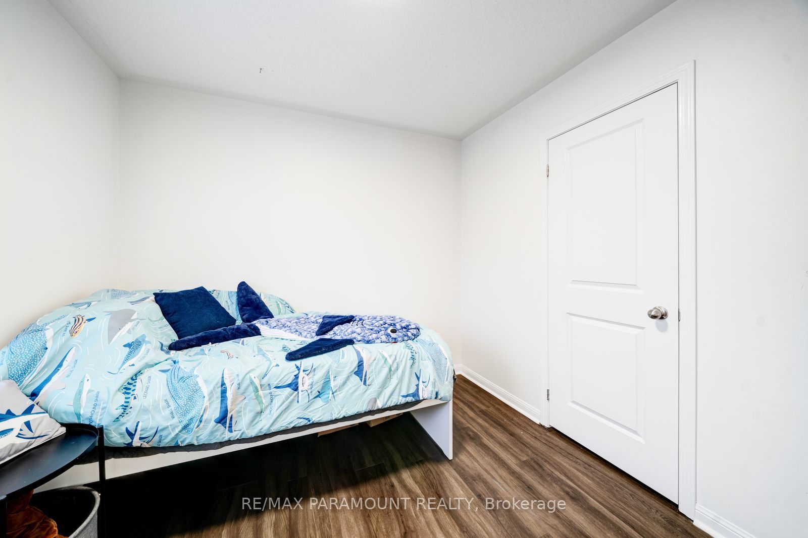 54 Sidney Rundle Avenue Property Photo 26