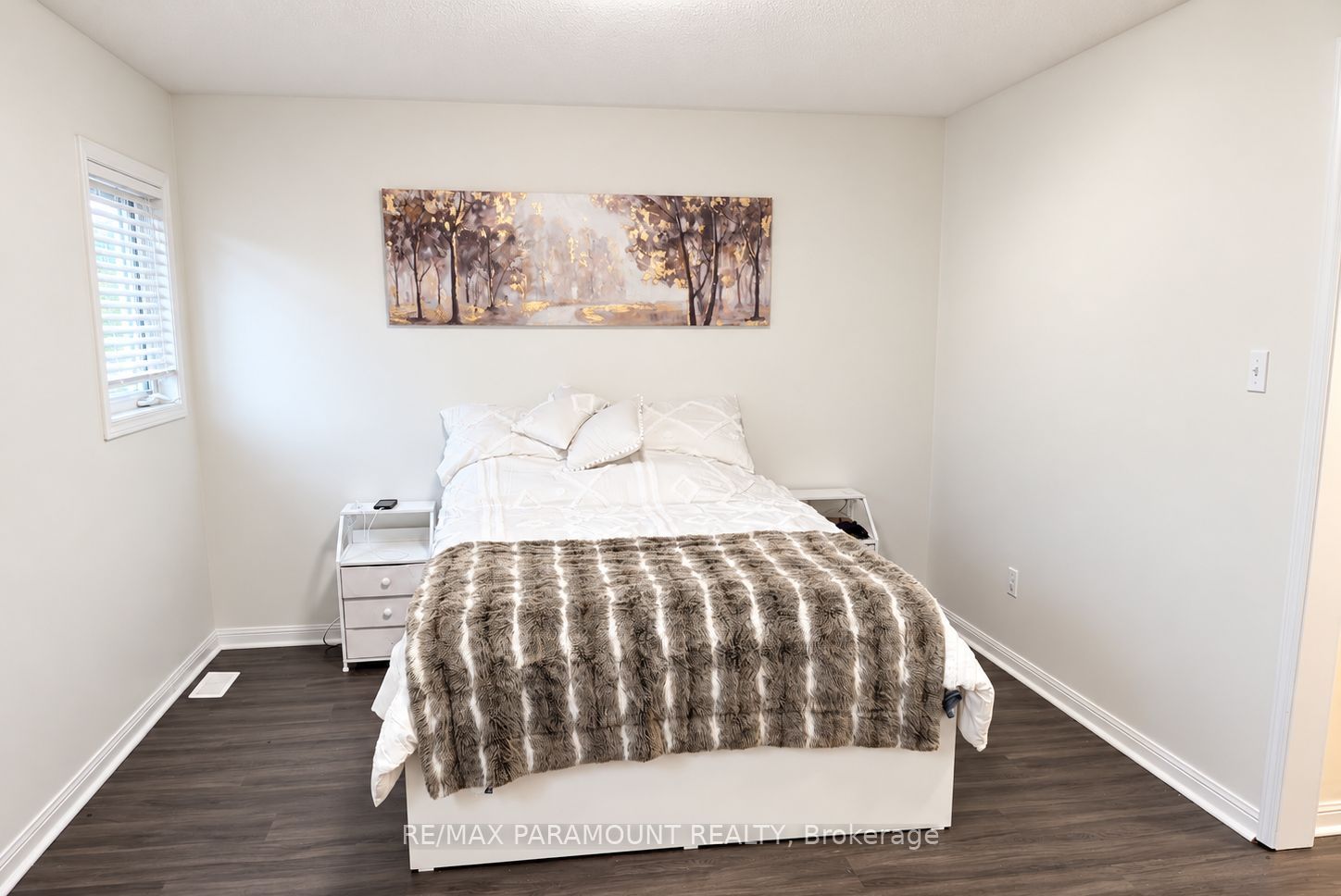 54 Sidney Rundle Avenue Property Photo 29